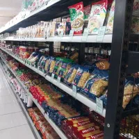 همکار فروشنده