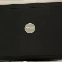 DELL inspairon 1520|رایانه همراه|تهران, سعادتآباد|دیوار