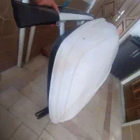 باربند و باکس ۲۰۶ و ۲۰۷|قطعات یدکی و لوازم جانبی|یزد, |دیوار