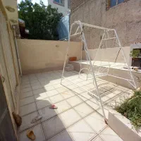 رهن کامل خانه ویلایی قوچان