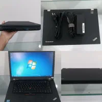 لپ تاپ لنوو تی ۵۳۰ Thinkpad