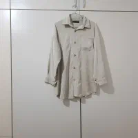 لباس گرم زنانه|لباس|گرگان, |دیوار