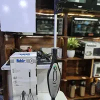 جاروبرقی فکر با یک سال ضمانت شرکتی (آکبند)