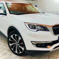 فیدلیتی1402 کم کار،پنج نفره ده پر بدون رنگ