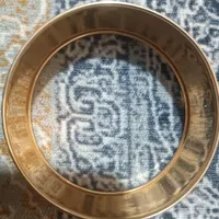 طلا