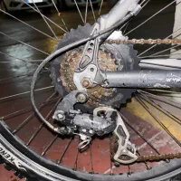 دوچرخه سایز ۲۶|دوچرخه، اسکیت، اسکوتر|تهران, کوهک|دیوار