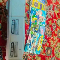 پلی استیشن ۱ فرجی|کنسول، بازی ویدئویی و آنلاین|پیشوا, |دیوار