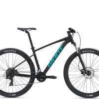 تالون 3|دوچرخه، اسکیت، اسکوتر|مشهد, سید رضی|دیوار