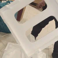 کارتون کاملا سالم|ابزارآلات|تهران, نبی اکرم|دیوار