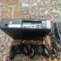 ایکس باکس|کنسول، بازی ویدئویی و آنلاین|بیرجند, |دیوار