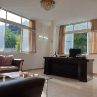 90 متر موقعیت لوکیشن بوستان بهشت مادران