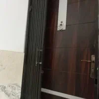 فروش ی واحد ۶۵ متری تمیز|فروش آپارتمان|کرج, شهرک امیر المومنین|دیوار