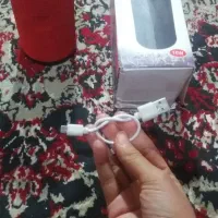 شهرک کوهک|لوازم جانبی موبایل و تبلت|زهک, |دیوار