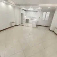 ۸۲متر/سند اداری/قیمت کاسبی/فول بازسازی|فروش دفتر کار، اتاق اداری، مطب|تهران, تهرانپارس جنوبی|دیوار