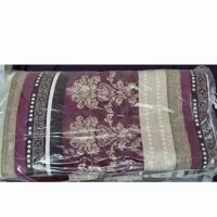 روتختی تکنفره دخترانه|سرویس روتختی|تهران, الهیه|دیوار