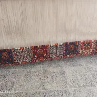 فروش قالی