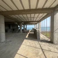 پیش فروش 150 متر رامسر پلاک یک دریا|پیش‌فروش املاک|رامسر, |دیوار