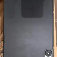 ایپد پدpoco تبلت