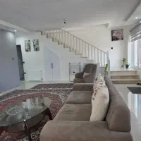 ویلا 282 متر مدرن