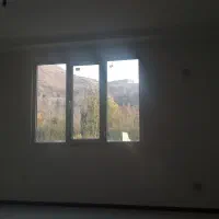 آپارتمان فروشی جاجرود بی نظیر مالک|فروش آپارتمان|جاجرود, |دیوار