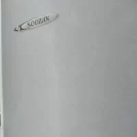 یخچال فریزر