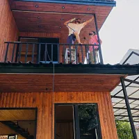 ساخت کلبه سوییسی، اسکاتلندی، مدرن،انگلیسی|خدمات پیشه و مهارت|خرم‌آباد (تنکابن), |دیوار