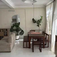 ویلایی سند دار امیرکبیر|فروش خانه و ویلا|نیشابور, هفده شهریور|دیوار