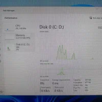 تاینی کیس|رایانه رومیزی|تهران, نظامی گنجوی (توانیر)|دیوار