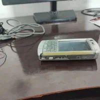 p990همراه با لوازم|موبایل|مشهد, هفت تیر (آب و برق)|دیوار