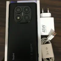 نوت 14 پرو 4G