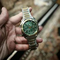 POLO SANTA.BARBARA|ساعت|تهران, افسریه شمالی|دیوار