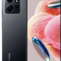 موبایل نوت 12