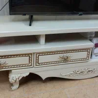 میز تلویزیون زیبا|میز تلویزیون|آمل, |دیوار