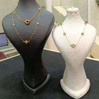 طلا سازی|جواهرات|تبریز, |دیوار