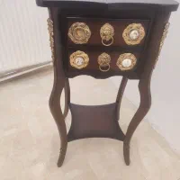 میزتلفن درحد ب قیمت 200000|میز تلفن|زنجان, |دیوار