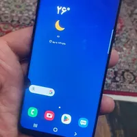 گوشی سامسونگs9