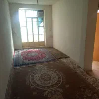 خانه-برای-اجاره