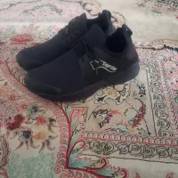 کفش کار و لباس کار|کیف، کفش، کمربند|اسلام‌شهر, شهرک محمدیه|دیوار