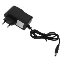 مودم فیبر نوری هواوی مدل HG8546m|مودم و تجهیزات شبکه|نجفآباد, امیرکبیر|دیوار