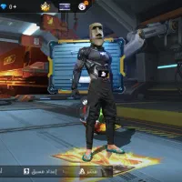 اکانت خوب عالی تمیز کارکرده هم نمی خواد خوبه|کنسول، بازی ویدئویی و آنلاین|کارون, |دیوار