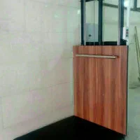 استخدام نیرو کاری اشنا به ساخت بالابر و اگزاست فن|استخدام صنعتی، فنی، مهندسی|مشهد, فریزی|دیوار