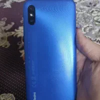 شیائومی Redmi 9A