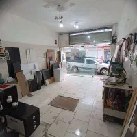 کابینت کمد دیواری|جاکفشی، کمد، دراور|رشت, معلولین|دیوار