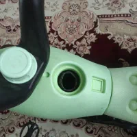 موتور یا سه چرخه مناسب سن یک تا ۶سال|اسباببازی|اسلامشهر, شهرک واوان|دیوار