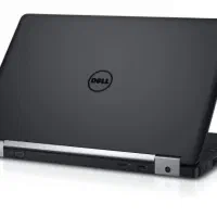 لپ تاپ استوک