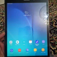 تبلت گلگسی Tab A