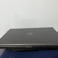 لپتاپ dell i7 ram 32GB 1T ssd|رایانه همراه|اردبیل, |دیوار