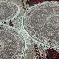 فرش‌نونوبعلت‌‌کمبودجاوفروختن‌فرشها|فرش|زاهدان, |دیوار