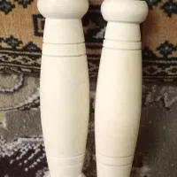 دسته کتری عمده