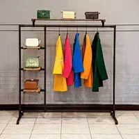 رگال لباس مناسب منزل و مزون